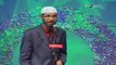 Is the Holy place Mecca mentioned in Bible ? Dr Zakir Naik