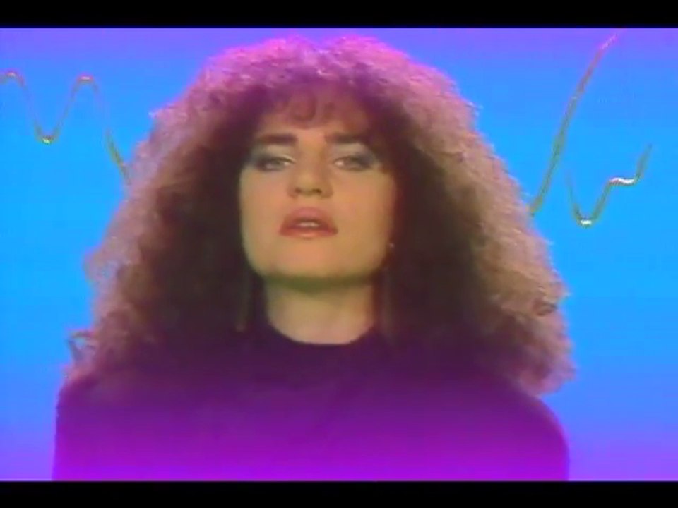 Do Piano - Again 1985 - Vidéo Dailymotion