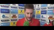 Norwich City vs Liverpool 4-5 - All Post Match Interviews