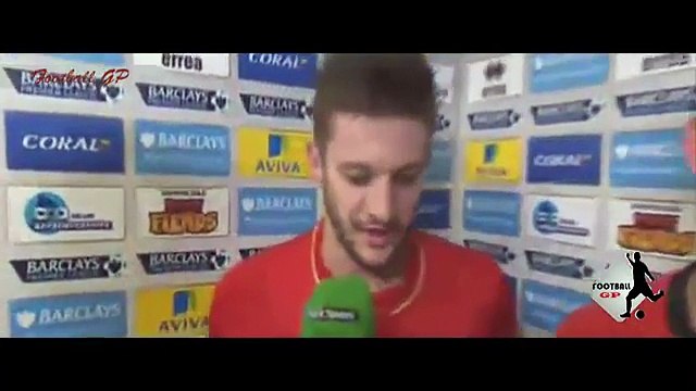 Norwich City vs Liverpool 4-5 - All Post Match Interviews