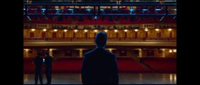 Стив Джобс - Русский тизер-трейлер (HD)