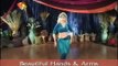 Belly Dance   Beautiful Hands & Arms  Hot Sexy Desi Private Mujra HD