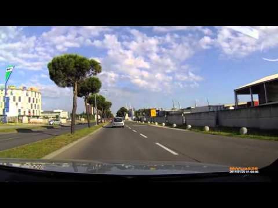 автокатастрофа гоночный в Москве так удивительно