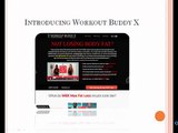 where to buy Fat Diminisher System -  Fat Diminisher System REVIEWS or SCAM