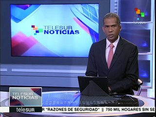 Evo Morales se reúne con representantes de la Iglesia Evangélica