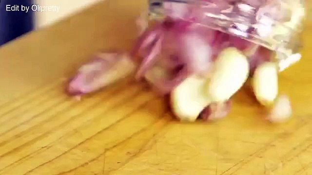 Çok işinize yarayacak pratik bilgiler!