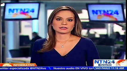 Petróleo cae a su menor valor en 14 años afectando considerablemente la economía venezolana