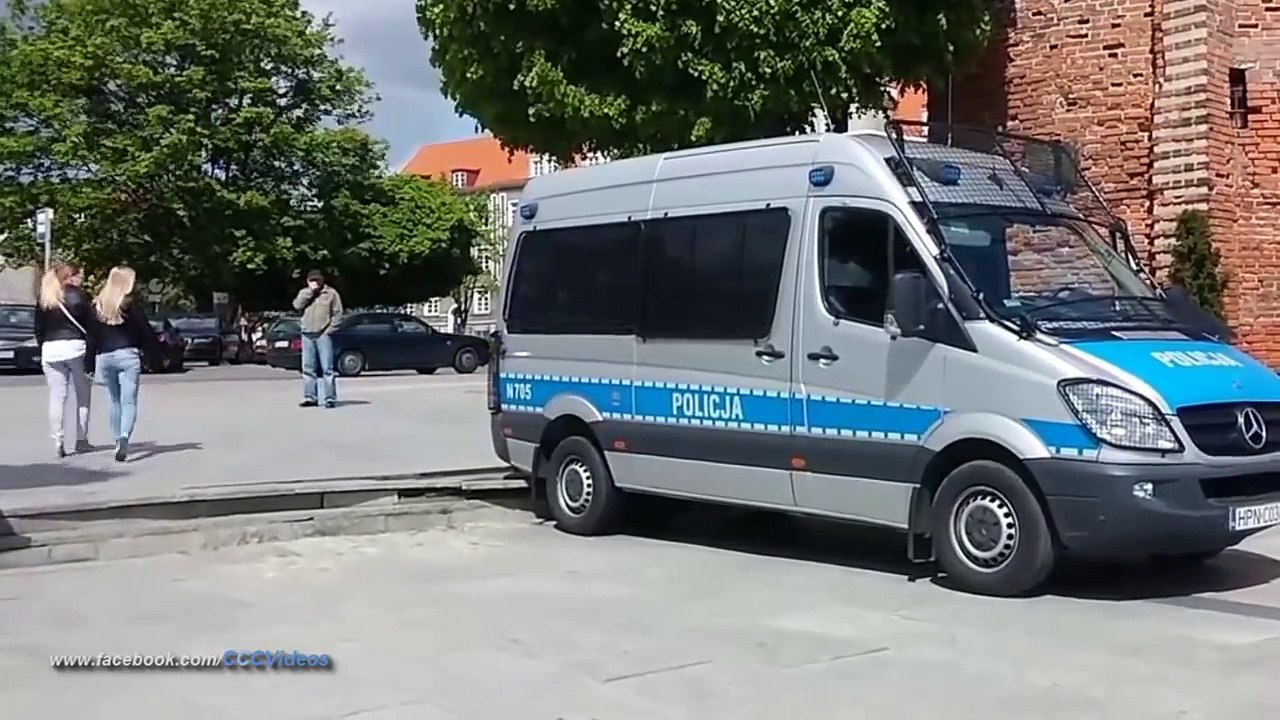 Car Crash Compilation # 31 /2015/ NEW - Ç :)
