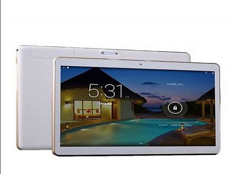 9.6 Android 5.1 tabletMTK6592 dual sim 3G GSM 5000mAhOcta Core phone call tablet pc 2GB/32GB Dual Camera GPS Bluetooth FM Wifi-in Tablet PCs from Computer