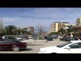 Vlorë, gjendet i vrarë një person brenda makinës së tij - Top Channel Albania - News - Lajme