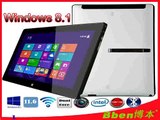 Original Bben S16 windows 8 8.1 tablet PC 3g Intel celeron 1037 ULV 11.6 inch dual core 4G DDR3 64G windows tablet 3g-in Tablet PCs from Computer