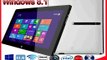 Original Bben S16 windows 8 8.1 tablet PC 3g Intel celeron 1037 ULV 11.6 inch dual core 4G DDR3 64G windows tablet 3g-in Tablet PCs from Computer