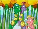 Dragon Tales   Musical Scales