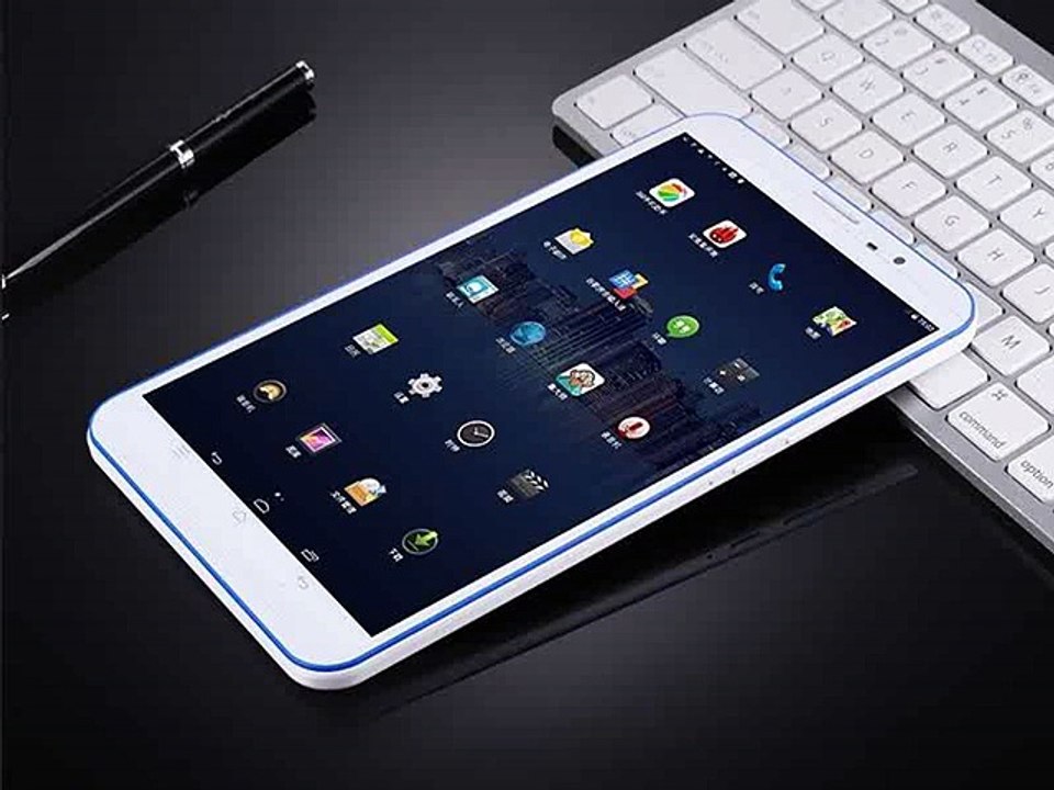 8inch Tablet Pcs MT6592T Octa Core Android 4.42 Tablet 2gb Ram 32gb Rom 8mp IPS Screen 1280*800 GPS 3G Tablet -in Tablet PCs from Computer