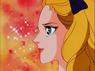 Il grande sogno di Maya 1 - Un incontro importante