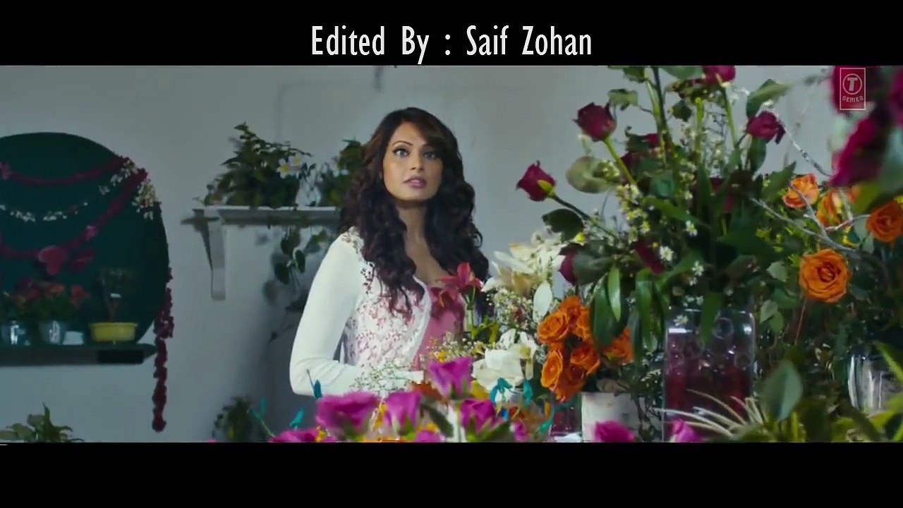 Sawan Aaya Hai Full Video Song ft. Arijit Singh & Bipasha Basu  Creature 3D  HD 1080p (HD)