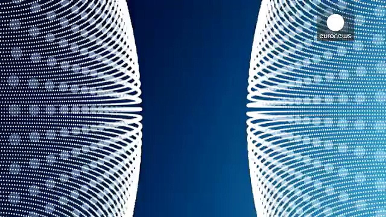 Chomsky says US is world_#8217;s biggest terrorist _ euronews, the global conversation