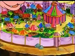 Dragon Tales   Prince For a Day