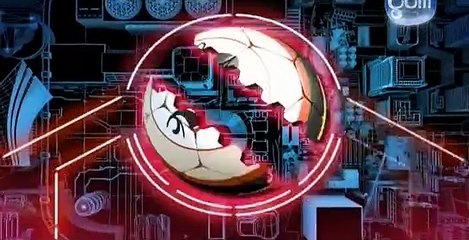 11. Потерявшийся мяч: как найти потерянное сокровище 🏀