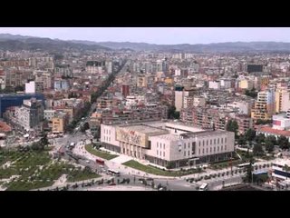 Presidenti Nishani dërgon në Kushtetuese ligjin për pronat - Top Channel Albania - News - Lajme