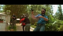 Keanu Red Band Trailer (2016) Jordan Peele, Keegan-Michael Key Comedy Movie (720p FULL HD)