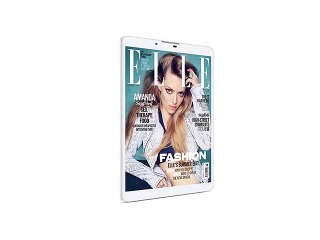Original Teclast P70 4G LTE phone call tablet pc 7 inch 1280*800 MT8735 64 Bit Quad Core 1GB 8GB eMMC Android 5.1 GPS OTG BT-in Tablet PCs from Computer