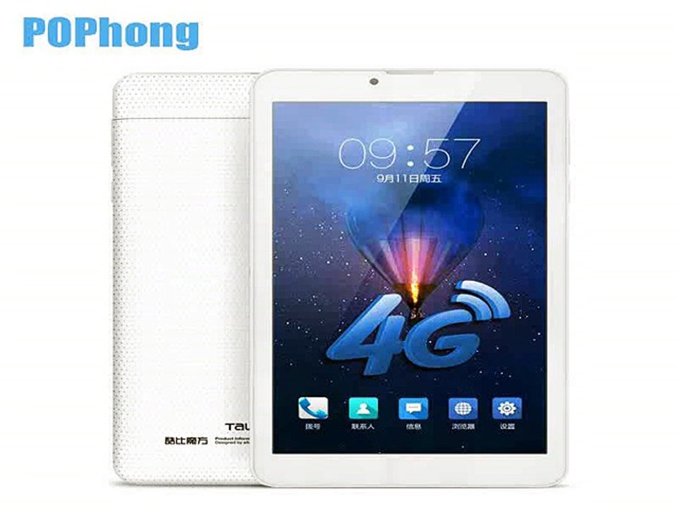 Original Cube u51gt talk7x 4g phone tablet pc Android 5.1 MTK8735M Quad Core 7 Inch IPS 1024*600 Dual Camera 1GB 16GB Dual Sim-in Tablet PCs from Computer