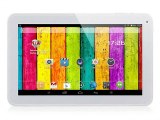 10.1 inch Allwinnner A33 Quad Core tablet pc 1GB RAM 8GB ROM 5000mAh Android 4.4 OTG WIFI-in Tablet PCs from Computer
