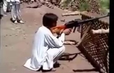 pathan funny clips - Pahsto funny video - Pakistani Funny Clips _ Funny Punjabi _144p