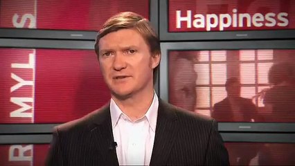 Review with Myles Barlow | Series 2 Trailer | ABC2