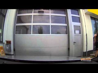 Автокатастрофа Компиляция # 324   Июль 2015