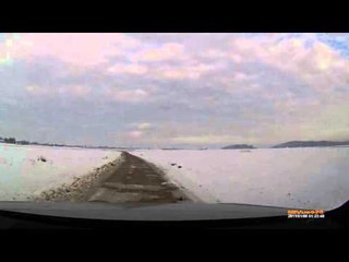 Автокатастрофа в Египте, десятки погибших