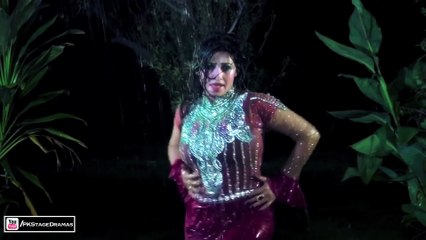 BULA LEYA KAR - BINDIA MUJRA - PAKISTANI MUJRA DANCE 2014