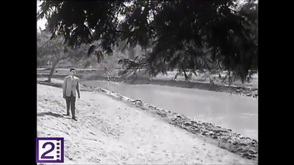 عبد الحليم حافظ -عقبالك يوم ميلادك / ظلموه