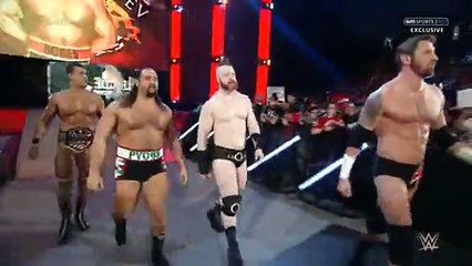 WWE.Smackdown.2016.01.21.HDTV.x264-Ebi_clip8