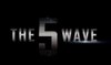 Trailer: The 5th Wave