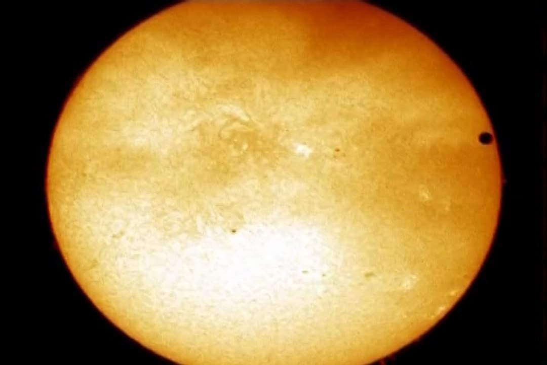 ¿Por qué callan los extraterrestres?
