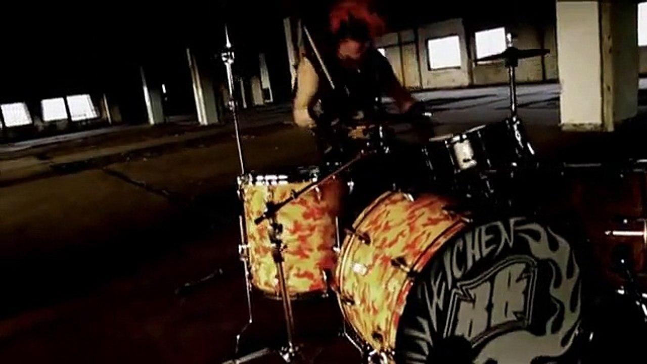 Bull Zeichen 88 - Hauu