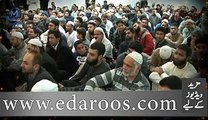 Hazrat Ali RA Ki Apne Bachon Ko Khas Wasiyat By Maulana Tariq Jameel