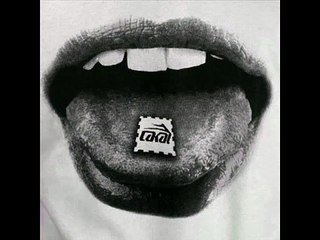 Chapeleiro - Abduzido ( Original Mix ) UFO EP