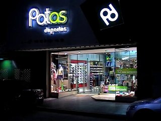 Patas Deportes Diciembre 2015 Ok