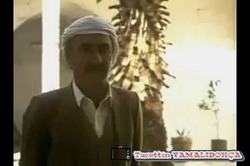 Efsane Şener Şen Replikleri (Gülmek garanti)