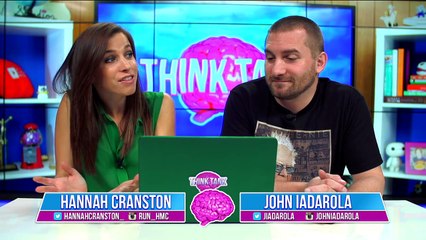 JLaw Shutdown Reporter...But Was She Being Rude?