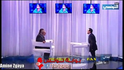 ملا سي علاء جابلها سؤال عالمي يا ماما يا ماما
