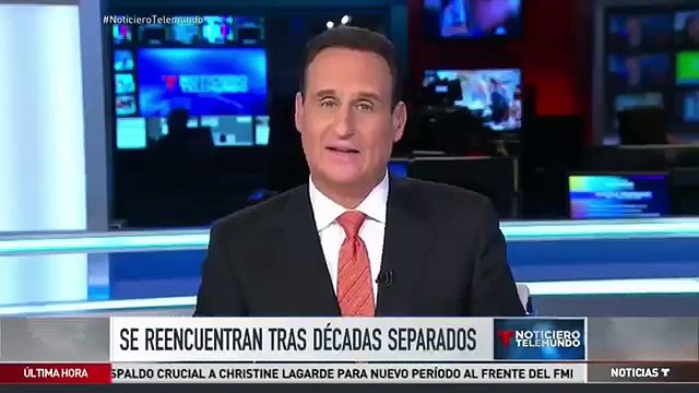 Pescadores salvaron a una ballena varada en una playa de Japón