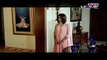 Chand Jalta Raha Episode 15 PTV Home - 22 January 2016