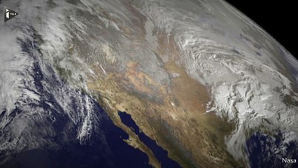 La ville de New York se prépare à une tempête de neige