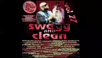 Dancehall Mix December 2013 - SWAGG & CLEAN 22 - Alkaline,Vybz,Popcaan,Tommy Lee,Konshens,