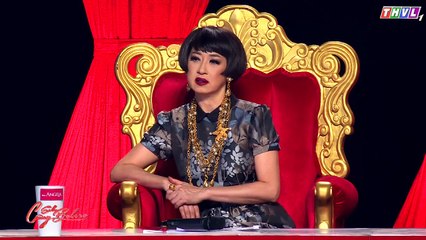 Mưa Nửa Đêm - Trần Thiên Vũ